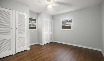 209 W 17Th St, Antioch, CA 94509