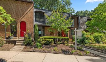 10857 DEBORAH Dr, Potomac, MD 20854