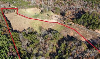 151 Cobb Rd, Blacksburg, SC 29702