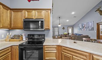 1310 Highway 258, Bald Knob, AR 72010