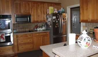 3067 English Cottage Way, Boiling Springs, SC 29316
