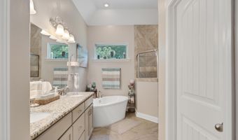 7652 ELPINE GRAY Dr, Bartlett, TN 38002