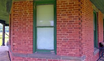 3789 Spring Valley Rd, Alderson, WV 24910