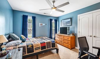 216 Wendhurst Ct, Apex, NC 27502
