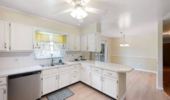 114 W North St, Felton, DE 19943