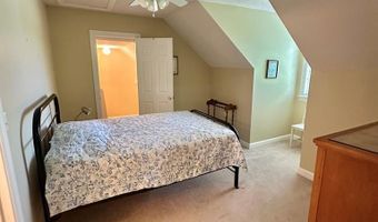 109 Sonora Dr, Ahoskie, NC 27910