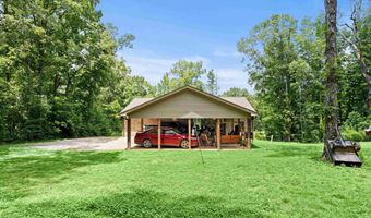 7486 Snake Rd, Athens, AL 35611