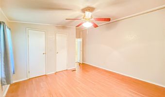 404 Spring Creek Rd, Abilene, TX 79601