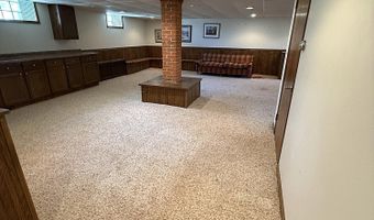 116 5TH Ave, Antigo, WI 54409