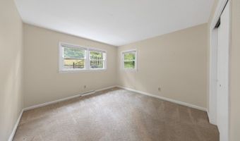 66 W Shore Dr, Alloway, NJ 07462