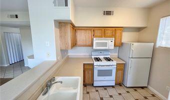 9050 W Warm Springs Rd 1095, Las Vegas, NV 89148