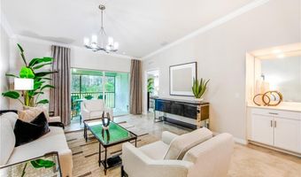 5410 Double Eagle 2222, Ave Maria, FL 34142