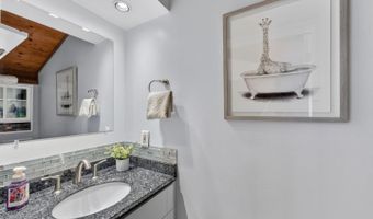 630 Encino, Aptos, CA 95003