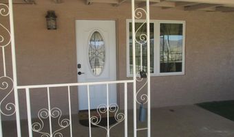 6085 S EUCLID Dr, Claypool, AZ 85532