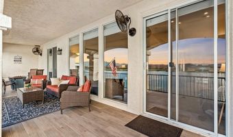 1031 Riverfront Dr, Bullhead City, AZ 86442