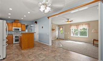 185 Dutch Glory Rd, Amity, PA 15311