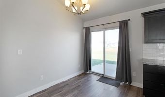 2640 Grand Canyon Dr, Burley, ID 83318