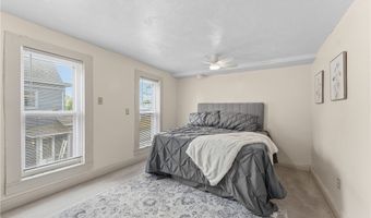 198 E Main St, Apple Creek, OH 44606