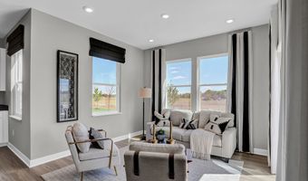 1087 Marston Ln, Avon, IN 46123