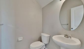 7325 PARKSHORE Dr, Apollo Beach, FL 33572