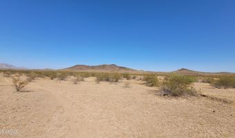 150 XX S 450th Ave, Arlington, AZ 85322