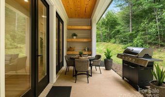 303 Wittenburg Springs Dr 53, Alexander, NC 28681