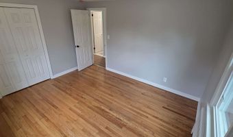 14 Harris St, Berlin, CT 06037