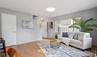 91-1021 Kuina St 119, Ewa Beach, HI 96706