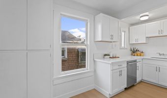 897 Oak St, Alameda, CA 94501