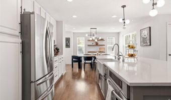 14363 Waterside Ln, Broomfield, CO 80023