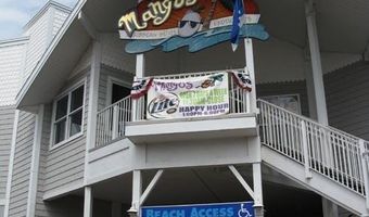 39334 TALL PINES Ct #15007, Bethany Beach, DE 19930