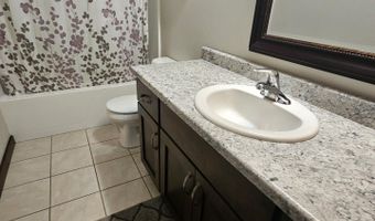 290 240th Avenue 182, Arnolds Park, IA 51331