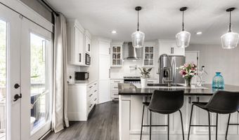 283 E Valley Mission Ln, Bedford, IN 47421
