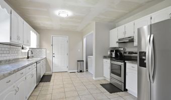 228 Kassidy Dr, Arab, AL 35016
