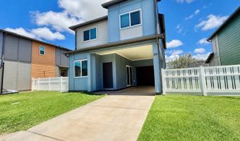 91-1641 Honouliuli St 26, Ewa Beach, HI 96706