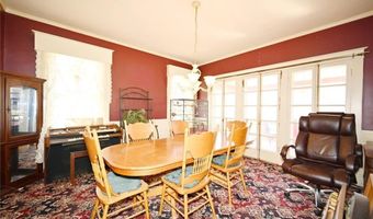 308 R St, Atchison, KS 66002