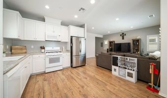 35113 Persano Pl, Fallbrook, CA 92028
