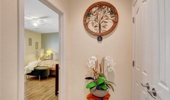 2092 Wildwood Lake St, Henderson, NV 89052