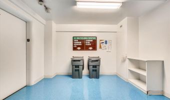 4201 CATHEDRAL Ave NW #222W, Washington, DC 20016