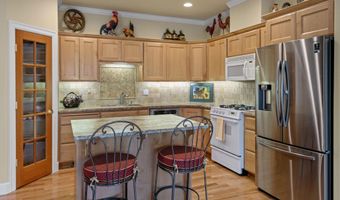 19350 SW Laurelhurst Way, Bend, OR 97702
