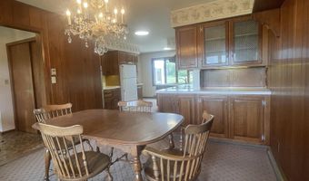 80150 North, Armada, MI 48005
