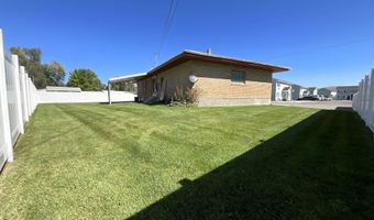 5201 Lucky, Chubbuck, ID 83202