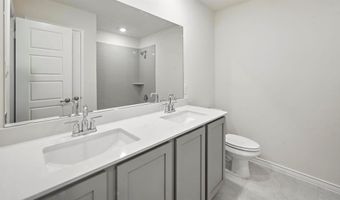 2317 Chloe Ln, Anna, TX 75409