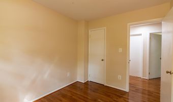202 HARDY Pl, Rockville, MD 20852