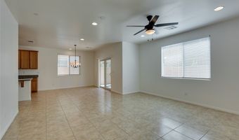 483 Fortissimo St, Henderson, NV 89011