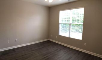 222 Eyam Hall Ln 222, Apex, NC 27502