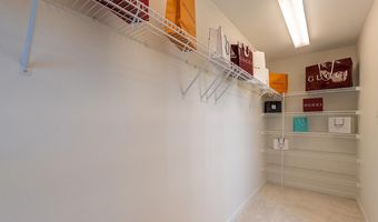 5265 BEAR HOLLOW Ln, Amissville, VA 20106