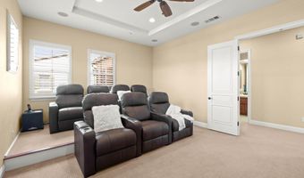 387 Golden Grass Dr, Alamo, CA 94507