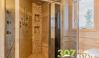 220 S Chugwater Dr, Cody, WY 82414