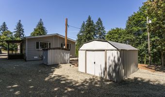 16428 S BUCKNER CREEK Rd, Beavercreek, OR 97004